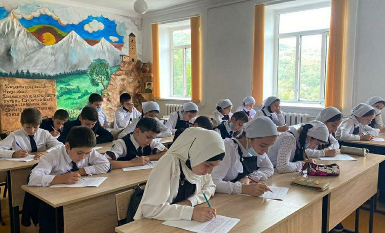 В ЧР повысят престиж сферы среднего профессионального образования