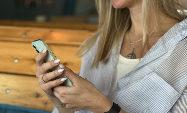 Пользователям мессенджера MAX доступны переводы через СБП