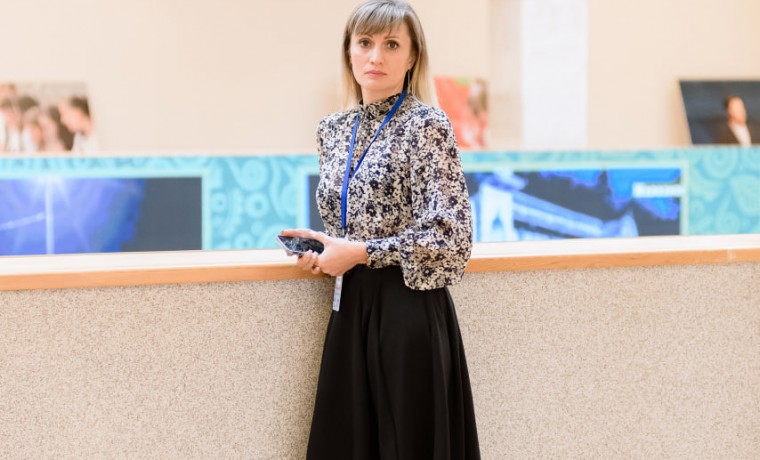 Свыше 1 000 педагогов СКФО прошли обучение по программам финансовой грамотности