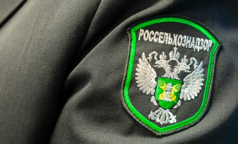 Россельхознадзор подтвердил устранение нарушений ООО ПКФ «ЭЛИТА» в ЧР