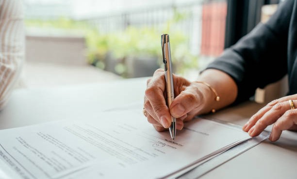 Нацпроект «Эффективная и конкурентная экономика» поддерживает малый и средний бизнес