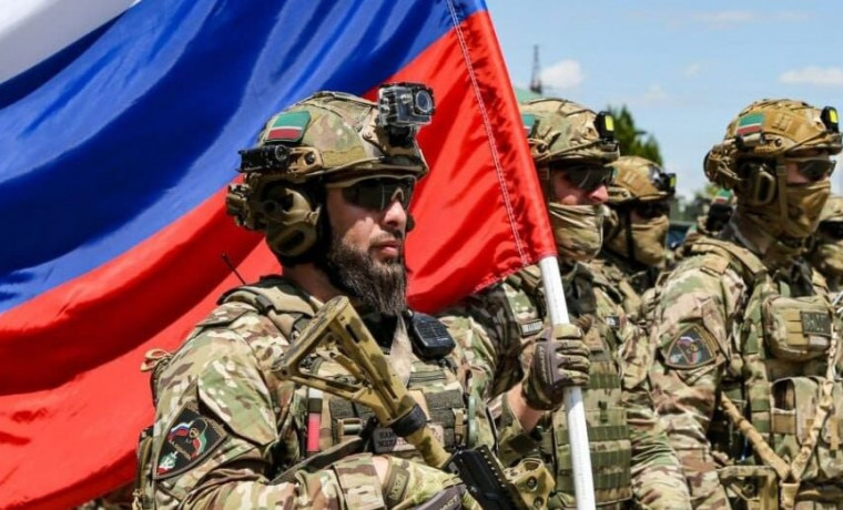 СФР: Участники СВО получат дополнительное материальное обеспечение по военной травме