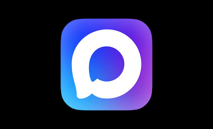 Пять причин скачать приложение МАХ: российский супер-сервис для общения и повседневных задач