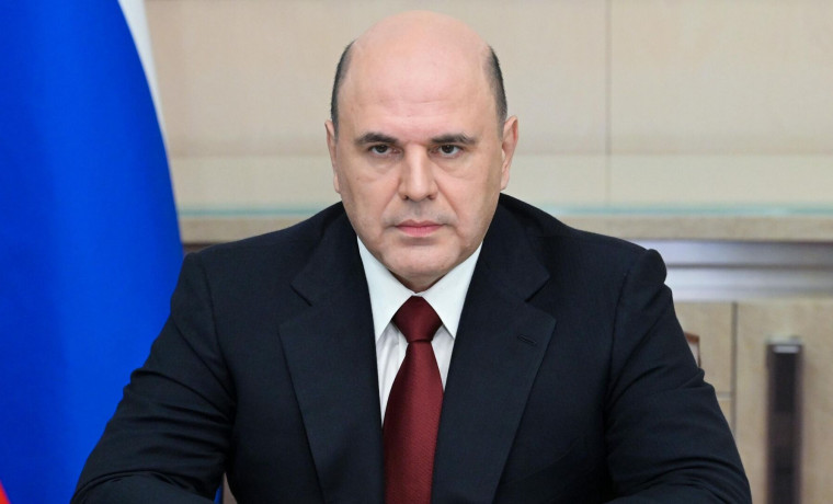 Правительство выделит более 149 млрд рублей 64 регионам на строительство школ