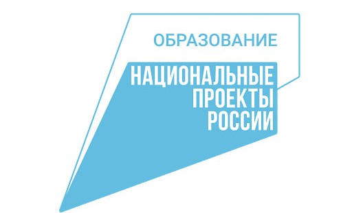 В Грозном разработали проект для развития детей вне школы