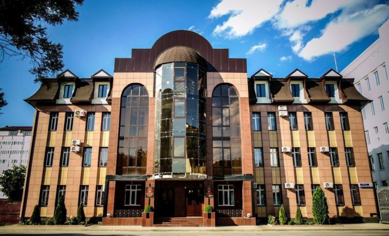 В Академии наук ЧР разработали проект по проверке орфографии чеченского языка