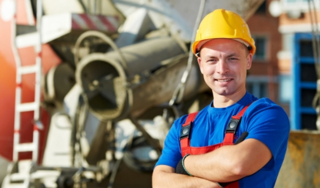 Игорь Круглинский: Не сдавшие ОГЭ школьники могут получить рабочую специальность 