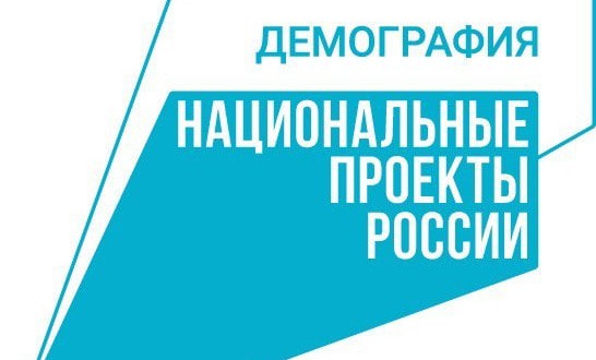 Спорт – норма жизни: возрожденному комплексу ГТО – 10 лет