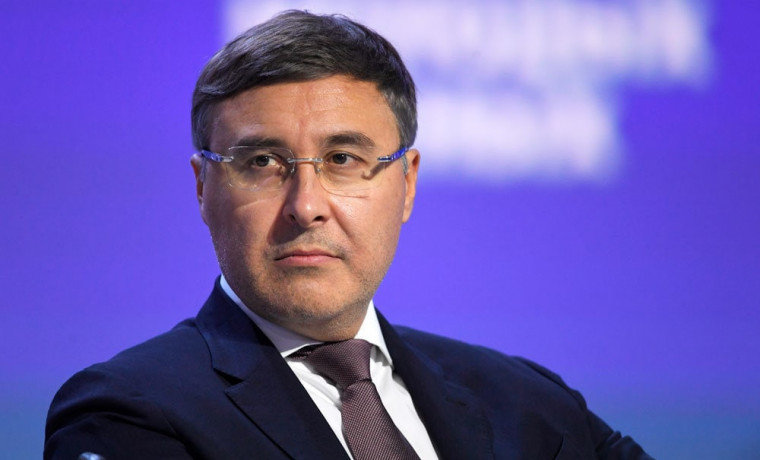 Более 200 вузов включили в свои образовательные программы элементы модуля «Без срока давности»