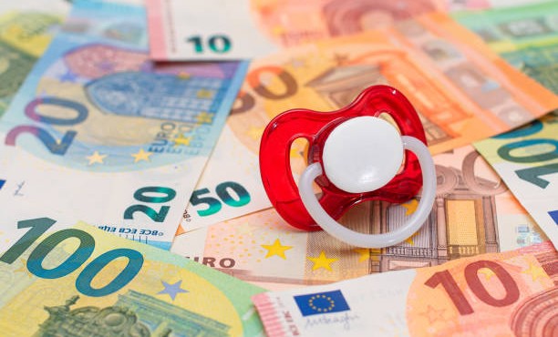 Татьяна Голикова: маткапитал уже получили более 15 миллионов семей