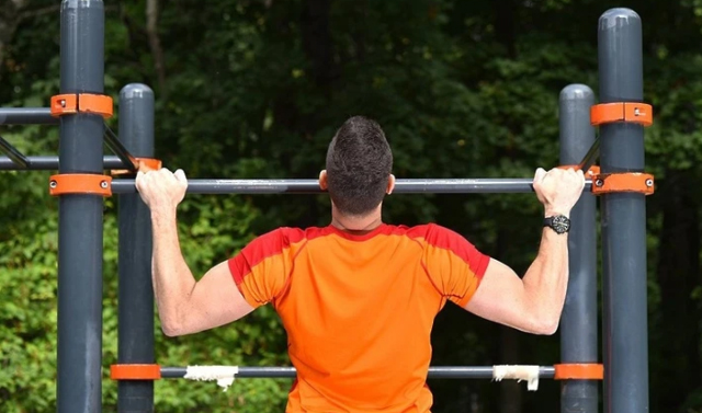 В ЧР разрешили проводить спортивные мероприятия и тренировки