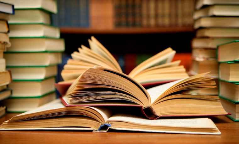 Лучшие работники образовательных учреждений республики удостоились премии Главы ЧР