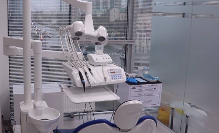 Стоматолог раскрыла неочевидные причины повышенной чувствительности зубов