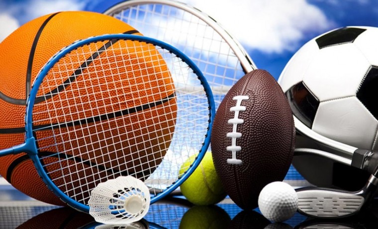 Правительство упростило порядок выезда спортсменов за границу