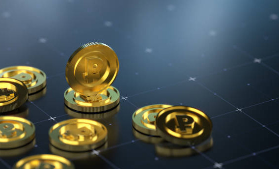 В России успешно протестировали цифровой рубль в сделках с недвижимостью