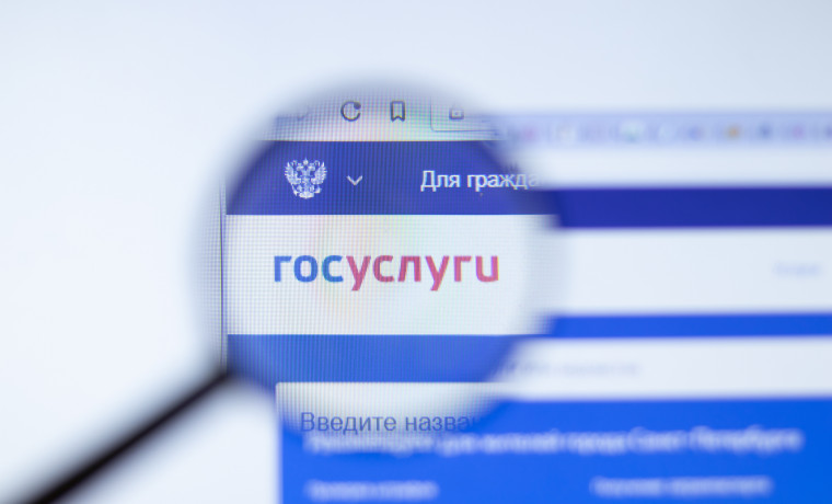 Как устранить ошибки при входе в Госуслуги: рекомендации от эксперта