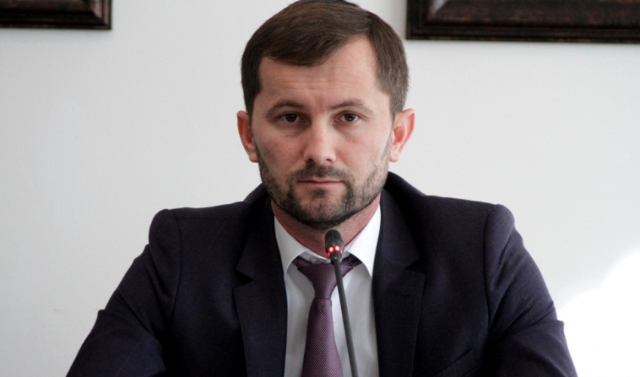 Минкульт Чечни выпустит «Свод основных орфографических правил чеченского языка»