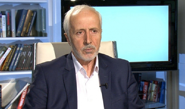 Альви Каримов проведет экскурсию по музею имени Героя России Ахмата-Хаджи Кадырова