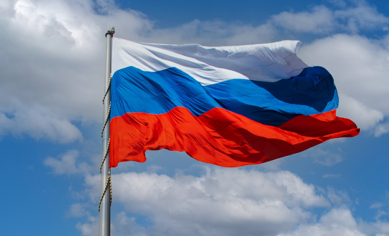 В календаре России появятся новые праздники