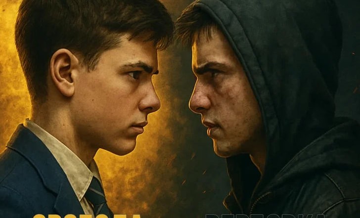 Защита детей от вербовки в Сети: важность доверительных отношений и осознанности