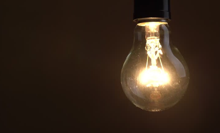 АО «Чеченэнерго» сообщило о временных отключениях электроэнергии 30 марта