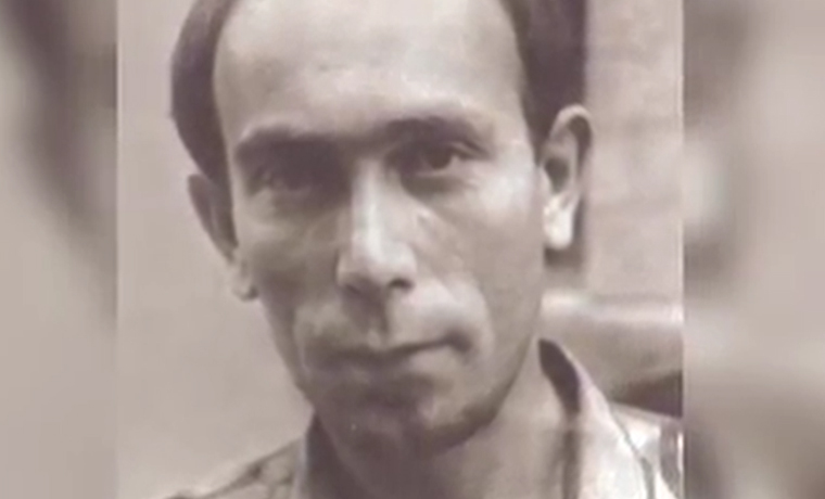 Аднану Шахбулатову в этом году исполнилось бы 80 лет 