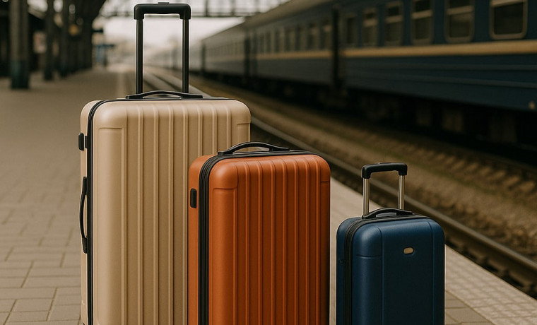 Аналитики выяснили, куда этим летом поедут семьи с детьми и сколько они потратят