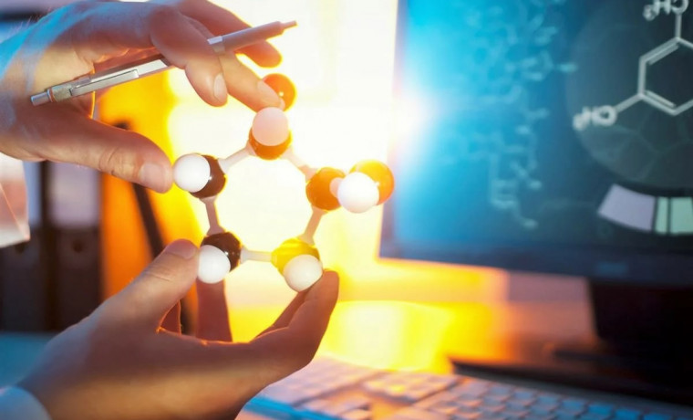 Темы научных исследований в регионах будут согласовываться губернаторами