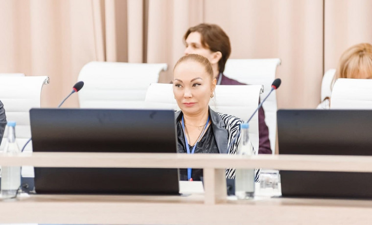 Аккредитация образовательной деятельности вузов будет проходить согласно новой модели