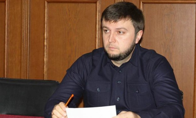 Работу столичных школ обсудили в мэрии Грозного