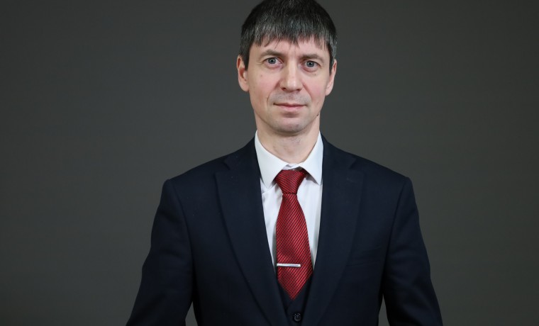Эксперт СКИ РАНХиГС рассказал, как «Пушкинская карта» меняет модель культурной инфраструктуры