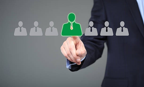 На Всероссийском кадровом форуме представили прогноз кадровой потребности