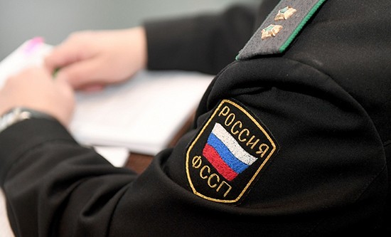 Управление ФССП России по Чеченской Республике принимает заявки на конкурс научных работ