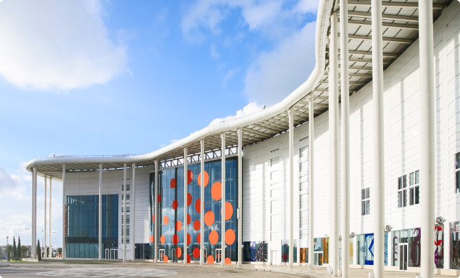 В университете "Сириус" откроют шесть новых магистерских программ