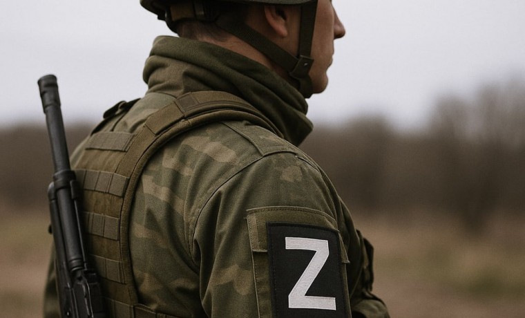 Как участникам СВО и их семьям оформить выплаты и меры поддержки?