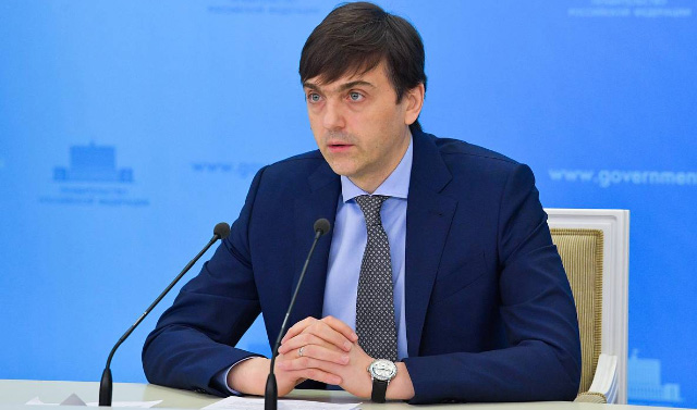 Минпросвещения решило перенести всероссийские проверочные работы на следующий учебный год