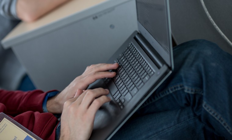 Стартап - студии создадут в 20 российских вузах