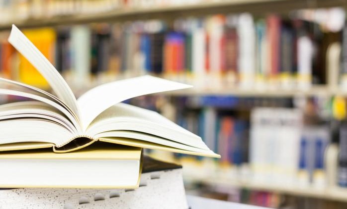 Министерство просвещения России разработало новый курс обществознания для школ