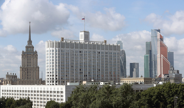 Чеченским ученым присвоены премии Правительства РФ 2019 года в области науки и техники