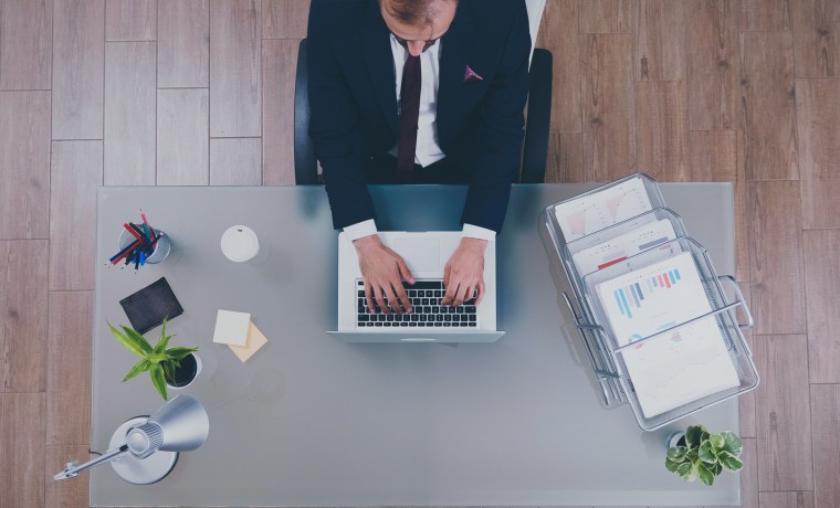 Менеджер маркетплейса – самая популярная программа среди участников проекта «Содействие занятости»