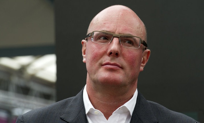 Регионы РФ будут развивать на местах федеральные форматы мероприятий Года науки