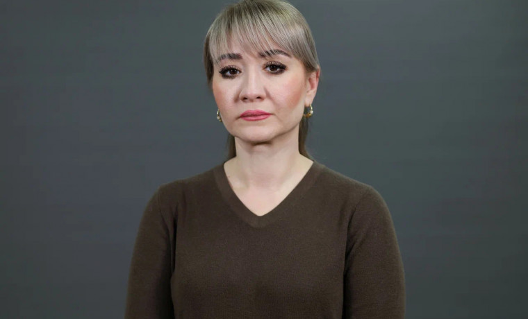 Эксперт СКИ РАНХиГС: Записанное на родственников имущество коррупционеров предлагают конфисковывать