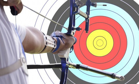 Турнир «Меткий стрелок» среди школьников прошел в Аргуне