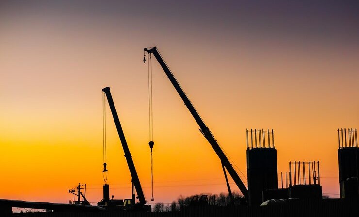 Стратегия пространственного развития становится ключевым инструментом координации в России