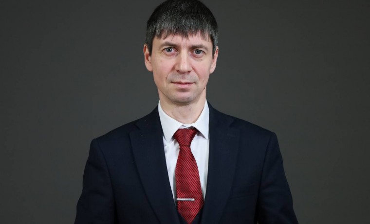 Единые правила для предпринимателей: утверждена Национальная модель целевых условий ведения бизнеса