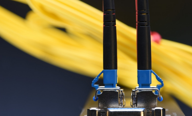 «Триколор» выводит на рынок собственную mesh-систему