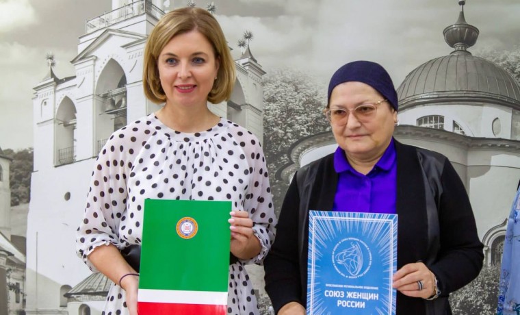 Состоялась рабочая поездка председателя ЧРО СЖР в Ярославль