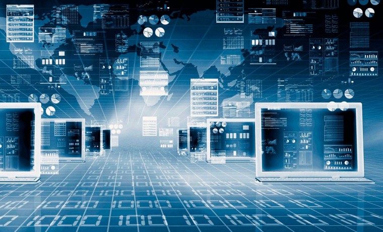 В ЧР запустят первую в России информационную платформу о деятельности спортивных организаций