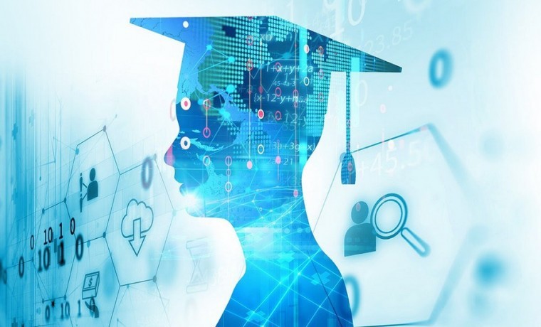 В Чеченской Республике запустят программу для школьников по вопросам экомониторинга