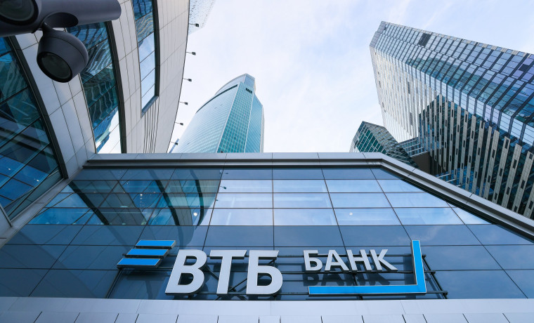 Россия и Китай укрепляют торговлю в национальных валютах